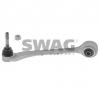 Brat  suspensie roata BMW 5  E39  PRODUCATOR SWAG 20 92 1182