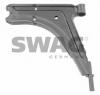 Brat  suspensie roata vw golf    17  producator swag 30 73