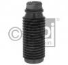 Chit protectie praf amortizor ALFA ROMEO 147  937  PRODUCATOR FEBI BILSTEIN 37004