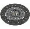 Disc ambreiaj opel astra h producator sachs 1878 600