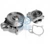 Pompa apa bmw 3  e46  producator ruville 65024