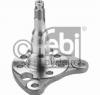 Articulatie directie  suspensie roata VW GOLF Mk II  19E  1G1  PRODUCATOR FEBI BILSTEIN 18352