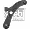 Brat  suspensie roata suzuki splash producator febi bilstein 32141