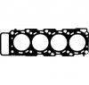 Garnitura  chiulasa vw lt mk ii caroserie  2da  2dd