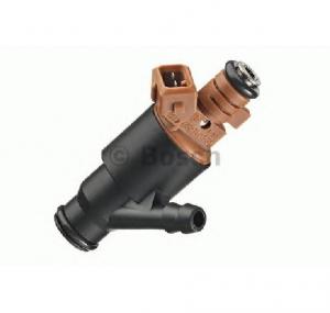 Injector BMW 3 cupe  E36  PRODUCATOR BOSCH 0 280 150 501