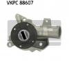 Pompa apa BMW 3  E30  PRODUCATOR SKF VKPC 88607