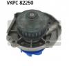 Pompa apa FIAT PANDA  141A  PRODUCATOR SKF VKPC 82250