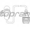 Senzor turatie management motor BMW 3  E36  PRODUCATOR TOPRAN 501 444