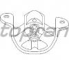 Suport motor OPEL VECTRA A hatchback  88  89  PRODUCATOR TOPRAN 201 389