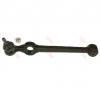 Brat  suspensie roata FIAT 128 PRODUCATOR TRW JTC239