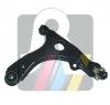 Brat  suspensie roata vw passat  3a2  35i  producator rts 96 00095 1