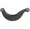 Brat  suspensie roata mazda 5  cw  producator