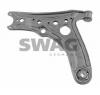 Brat  suspensie roata seat arosa  6h  producator swag 30 73