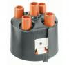 Capac distribuitor audi 80  81  85  b2  producator bosch 1 235 522