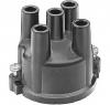 Capac distribuitor ford escort mk iv  gaf  awf  abft  producator beru