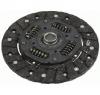 Disc ambreiaj skoda octavia  1u2  producator sachs