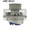Pompa apa OPEL VECTRA B hatchback  38  PRODUCATOR SKF VKPC 85211