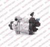 Pompa de injectie FORD FOCUS  DAW  DBW  PRODUCATOR DELPHI 9044A016A