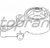 Suport motor OPEL ASTRA G hatchback  F48  F08  PRODUCATOR TOPRAN 206 566