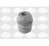 Tampon cauciuc  suspensie OPEL VECTRA B hatchback  38  PRODUCATOR SASIC 9005360