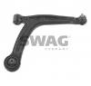 Brat  suspensie roata fiat 500 producator swag 70 93