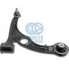 Brat  suspensie roata FIAT STILO  192  PRODUCATOR RUVILLE 935857