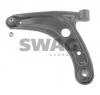 Brat  suspensie roata honda jazz ii  gd  producator