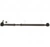 Brat  suspensie roata OPEL OMEGA B  25  26  27  PRODUCATOR TRW JTC1130