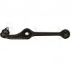 Brat  suspensie roata seat ibiza    021a  producator