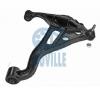 Brat  suspensie roata suzuki grand vitara i  ft  gt  producator