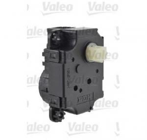 Element de reglare  clapeta carburator RENAULT MEGANE III cupe  DZ0 1  PRODUCATOR VALEO 515061