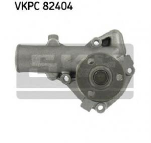 Pompa apa FIAT 124 PRODUCATOR SKF VKPC 82404