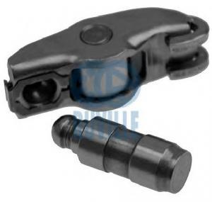 Set accesorii  tacheti JAGUAR S TYPE  CCX  PRODUCATOR RUVILLE 235908