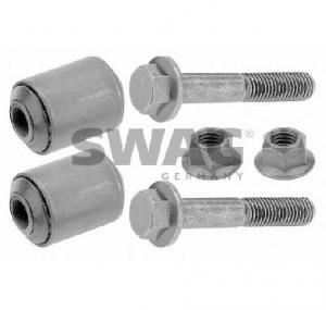 Set montare  legatura VOLVO 850  LS  PRODUCATOR SWAG 55 60 0015