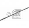 Ax culbutori  tren supape BMW 3  E21  PRODUCATOR FEBI BILSTEIN 05827