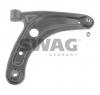 Brat  suspensie roata honda jazz ii  gd  producator