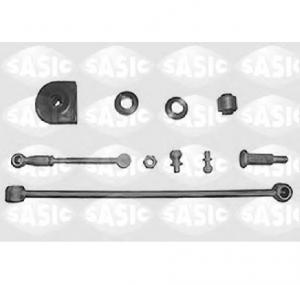 Levier de schimbare viteze PEUGEOT 505  551A  PRODUCATOR SASIC 1002474