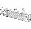 Radiator racire ulei  cutie de viteze automata MERCEDES BENZ A CLASS  W169  PRODUCATOR HELLA 8MO 376 726 401