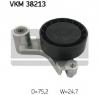 Rola intinzator curea transmisie BMW 7  E23  PRODUCATOR SKF VKM 38213