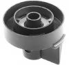 Rotor distribuitor NISSAN BLUEBIRD Break  WU11  PRODUCATOR BERU NVL174