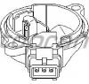 Senzor turatie management motor AUDI A4  8D2  B5  PRODUCATOR TOPRAN 110 573