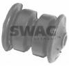 Suport arc eliptic VW LT28 50   bus  281 363  PRODUCATOR SWAG 30 79 0031