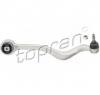 Brat  suspensie roata BMW 5  E39  PRODUCATOR TOPRAN 500 125