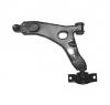 Brat  suspensie roata ford focus  daw  dbw  producator moog fd wp