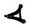 Brat  suspensie roata volvo 480 e producator moog vv wp 6969