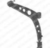 Brat  suspensie roata fiat cinquecento  170  producator