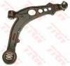 Brat  suspensie roata LANCIA YPSILON  843  PRODUCATOR TRW JTC1416