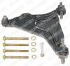 Brat  suspensie roata VOLVO 850  LS  PRODUCATOR DELPHI TC978