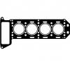 Garnitura  chiulasa alfa romeo gt producator reinz 61