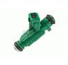 Injector peugeot 106 mk ii  1  producator bosch 0 280 156 025